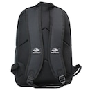 Mochila Mormaii Casual MOR-2753 21 Litros - Foto 2