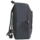 Mochila Mormaii Casual MOR-2753 21 Litros - Foto 3