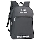 Mochila Mormaii Casual MOR-2750 21 Litros - Foto 1