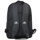 Mochila Mormaii Casual MOR-2750 21 Litros - Foto 2