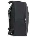Mochila Mormaii Casual MOR-2750 21 Litros - Foto 3