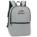 Mochila Mormaii Casual MOR-2749 21 Litros - Foto 1
