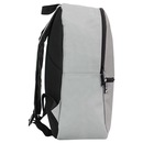 Mochila Mormaii Casual MOR-2749 21 Litros - Foto 3