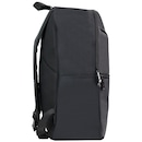 Mochila Mormaii Casual MOR-2747 21 Litros - Foto 3