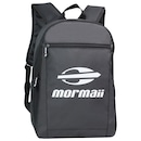 Mochila Mormaii Casual MOR-2745 21 Litros - Foto 1