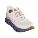 Tênis Feminino Skechers Glide Step Altus - Foto 2
