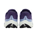 Tênis Feminino Skechers SKX Aero Pulse - Foto 2