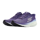 Tênis Feminino Skechers SKX Aero Pulse - Foto 3
