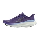 Tênis Feminino Skechers SKX Aero Pulse - Foto 4