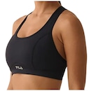 Top Fila Racer Feminino - Foto 2