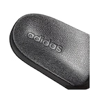 Chinelo adidas Adilette Shower Infantil - Foto 6