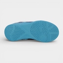 Chuteira de Futsal Infantil Dray Spedy - Foto 5