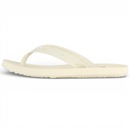 Chinelo Kenner New Summer Masculino - Foto 3
