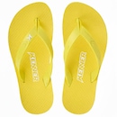 Chinelo Kenner New Summer Masculino - Foto 1