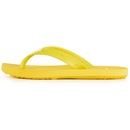 Chinelo Kenner New Summer Masculino - Foto 3