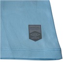 Camisa Grêmio Of.2 2025 Torcedora Umbro Feminina - Foto 6