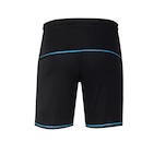 Calção Umbro Grêmio Of.1 2025 Infantil - Foto 3
