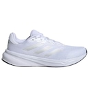 Tênis Feminino adidas Response - Foto 1