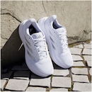 Tênis Feminino adidas Response - Foto 3