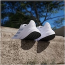 Tênis Feminino adidas Response - Foto 6