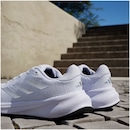 Tênis Feminino adidas Response - Foto 8