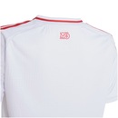 Camisa Internacional II 25/26 SC adidas Feminina - Foto 6