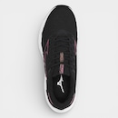 Tênis Feminino Mizuno Esportivo Jet 8 - Foto 2