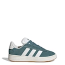Tênis Masculino adidas Grand Court Alpha 00s - Foto 1