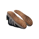 Tênis Masculino adidas Grand Court Alpha 00s - Foto 5