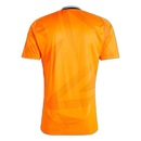 Camisa Real Madrid II 24/25 adidas Masculina - Foto 2