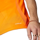 Camisa Real Madrid II 24/25 adidas Masculina - Foto 4