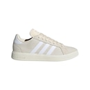 Tênis Feminino adidas Grand Court Base 00s - Foto 1