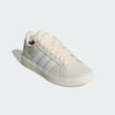 Tênis Feminino adidas Grand Court Base 00s - Foto 2