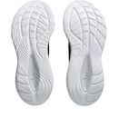 Tênis Asics Gel-Cumulus 27 Masculino - Foto 3