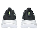 Tênis Asics Gel-Cumulus 27 Masculino - Foto 4