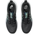 Tênis Asics Gel-Cumulus 27 Masculino - Foto 5