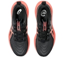 Tênis Asics Gel-Cumulus 27 Feminino - Foto 2