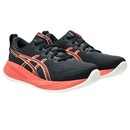 Tênis Asics Gel-Cumulus 27 Feminino - Foto 4