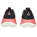 Tênis Asics Gel-Cumulus 27 Feminino - Foto 5