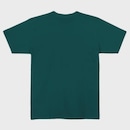 Camiseta OG Bear Tee - GRIZZLY - Masculino - Foto 2