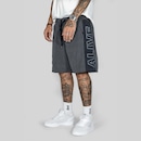 Bermuda Alive Tec Range Masculina - Foto 2