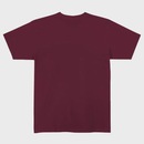 Camiseta Mini OG Bear - GRIZZLY - Masculino - Foto 2