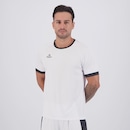 Camiseta Topper Classic Color III Masculina - Foto 3