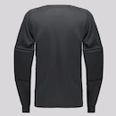 Camisa Topper Goleiro Ethnic ML Infantil - Foto 2