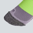 Meia adidas RUNxBOOST Unissex - Foto 2