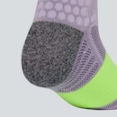 Meia adidas RUNxBOOST Unissex - Foto 3