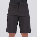 Bermuda Hang Loose Secret 21 Masculina - Foto 1