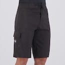 Bermuda Hang Loose Secret 21 Masculina - Foto 2