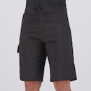 Bermuda Hang Loose Secret 21 Masculina - Foto 3