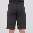 Bermuda Hang Loose Secret 21 Masculina - Foto 4